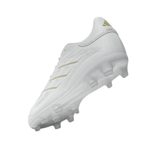 Dětské kopačky adidas COPA PURE 2 LEAGUE FG JR