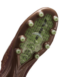 Kopačky Nike Mercurial Vapor 16 Elite KM AG-Pro