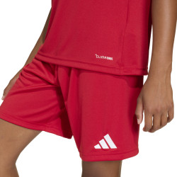 Dětský dres adidas Entrada 26