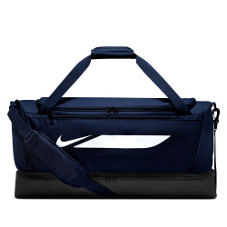 Velká fotbalová taška Nike Academy Hardcase (60l)