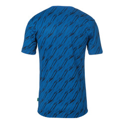 Dres Uhlsport Progressive 28