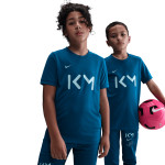 Dětský dres Nike Kylian Mbappé Academy