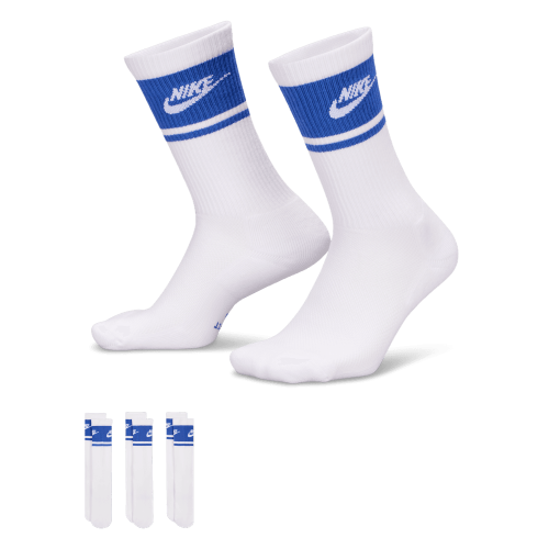Ponožky Nike Sportswear Everyday Elevated