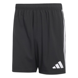 Trenky adidas Tastigo 25