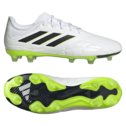 Kopačky adidas Copa Pure.2 FG