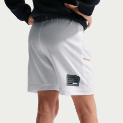 Dětské trenky Nike Erling Haaland Academy