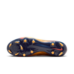 Kopačky Nike Phantom 6 Low Academy Erling Haaland FG/MG