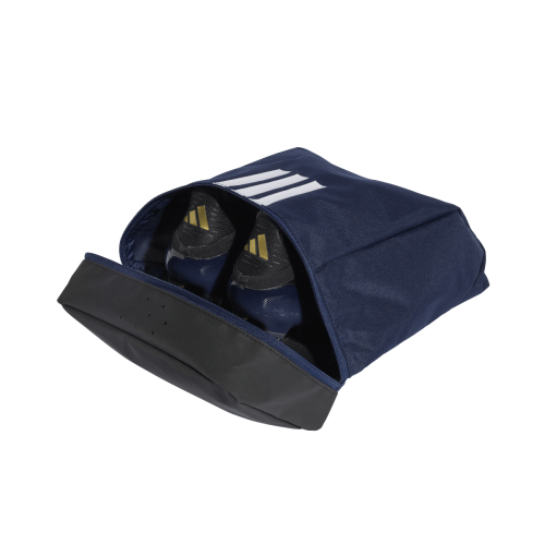 Taška na kopačky adidas Tiro Shoebag