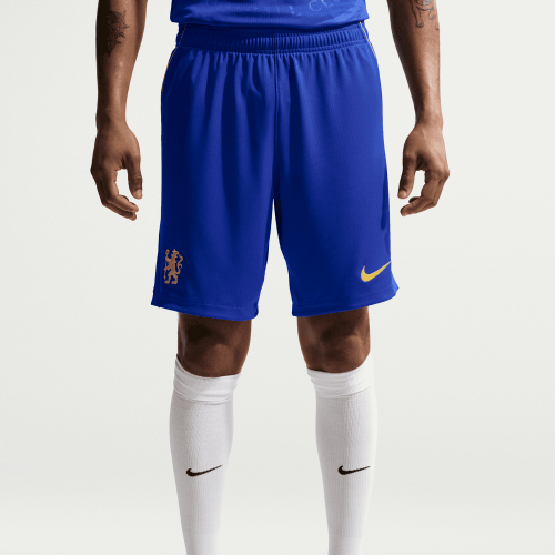 Trenky Nike Chelsea FC domácí 2026/2027