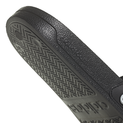 Pantofle adidas adilette Shower