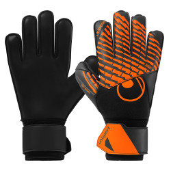 Brankářské rukavice Uhlsport FM Soft Resist+