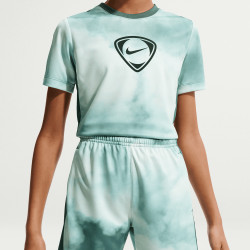 Dětské fotbalové trenky Nike Academy+