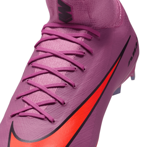 Kopačky Nike Mercurial Superfly 10 Pro FG