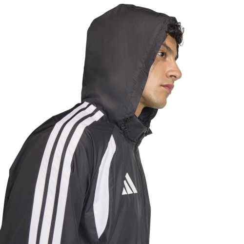 Větrovka adidas Tiro 26 League Windbreaker