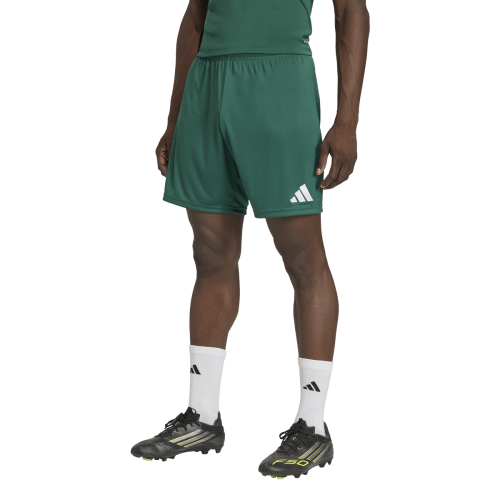 Trenky adidas Entrada 26