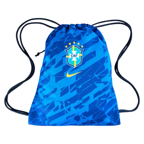 Vak na kopačky Nike Brazil Heritage