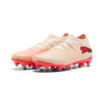 Kopačky Puma FUTURE 9 Match MxSG