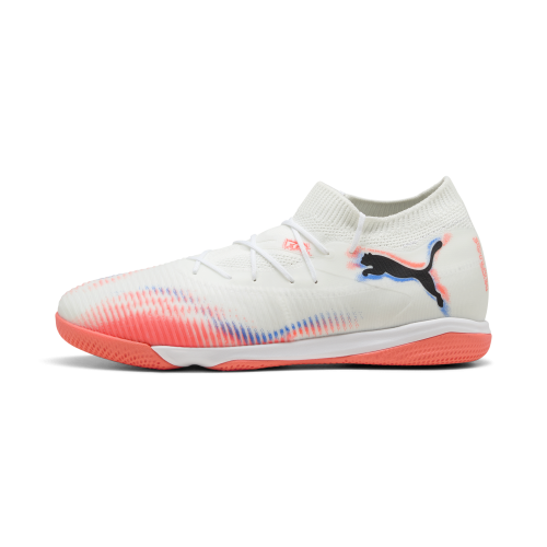 Sálové kopačky Puma FUTURE 8 Match IT