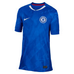Dětský dres Nike Chelsea FC domácí 2025/2026