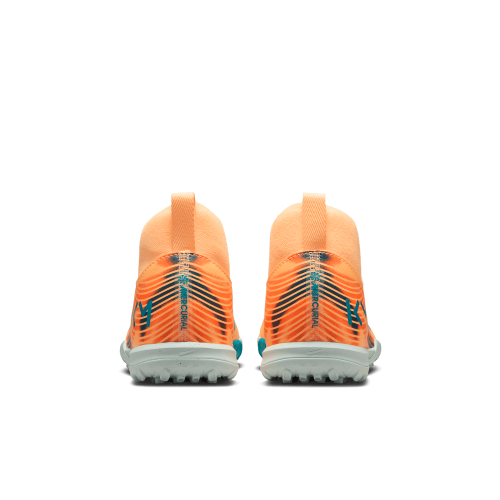Dětské kopačky Nike Mercurial Superfly 10 Academy KM TF