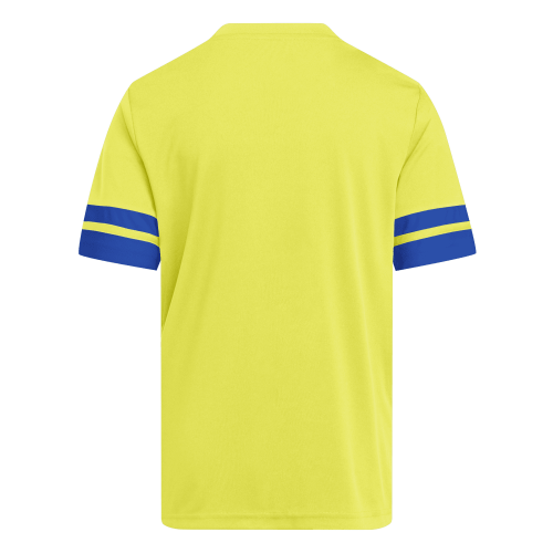 Dětský dres adidas Squadra 25