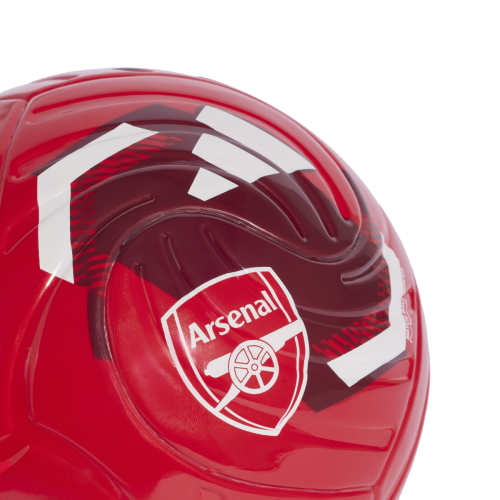 Mini míč adidas Arsenal FC Home