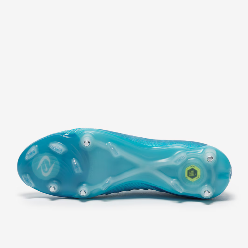 Kopačky Nike Phantom GX 2 Elite SG-Pro AC