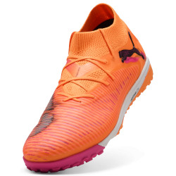 Kopačky Puma FUTURE 8 Pro Cage