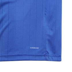 Dětský dres adidas Tabela 18 krátký rukáv