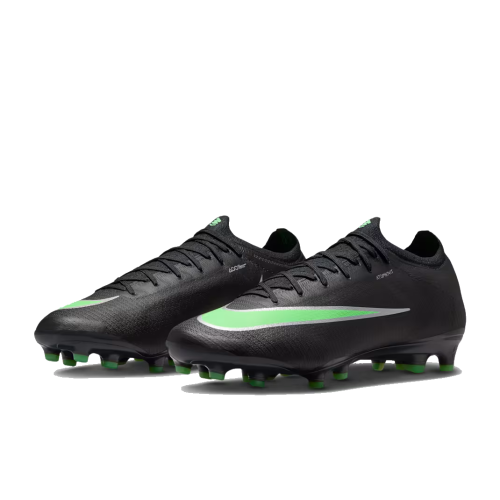 Kopačky Nike Mercurial Vapor 17 Elite AG-Pro