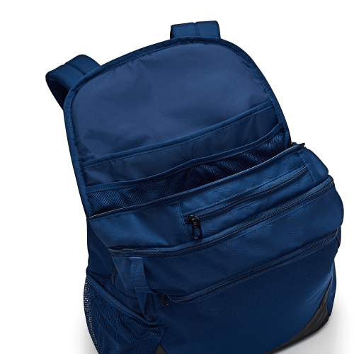 Velký batoh Nike Academy (30l)
