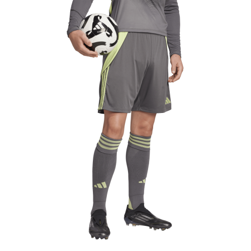 Brankářské trenky adidas Tiro 24