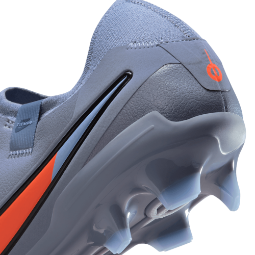 Kopačky Nike Tiempo Legend 10 Pro FG