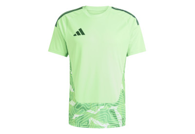 Brankářský dres adidas Tiro 26 Competition