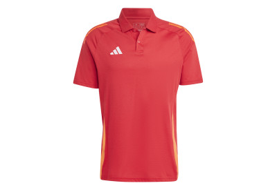 Polo triko adidas Tiro 24 Competition