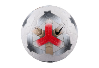 Fotbalový míč Nike Control