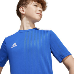 Dětský dres adidas Campeon 25
