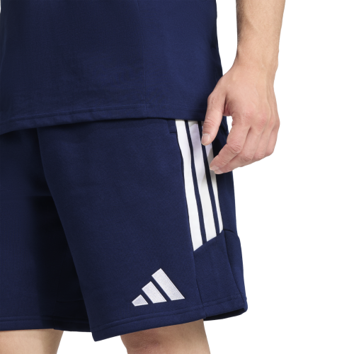 Kraťasy adidas Tiro 26 League Sweat