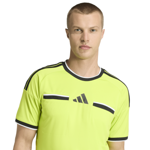 Dres pro rozhodčí adidas Referee 26