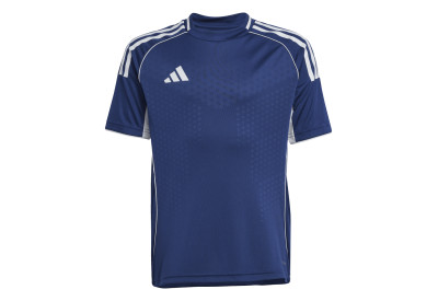 Detský dres adidas Tiro 25 Competition Match