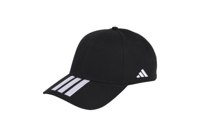 Kšiltovka adidas Tiro