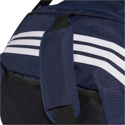 Taška adidas Tiro Duffle Bag M