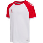 Dětský dres Hummel Match League