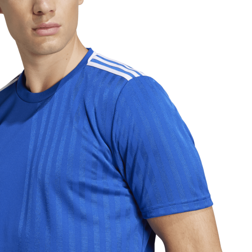 Dres adidas Campeon 25