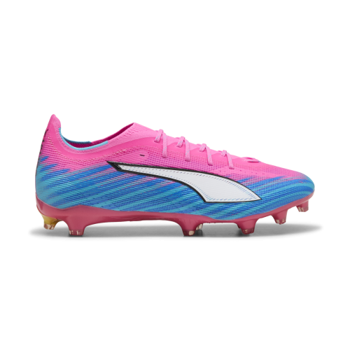 Kopačky Puma ULTRA 6 Pro FG/AG