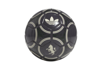 Mini míč adidas Juventus FC 3RD