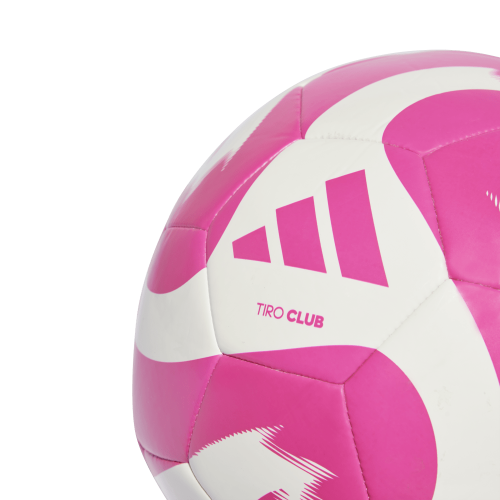 Fotbalový míč adidas Tiro Club