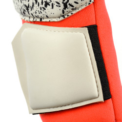 Brankářské rukavice Uhlsport FM ZNE Supergrip+ Finger Surround