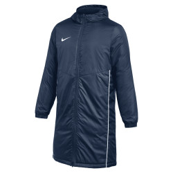 Bunda Nike Park 26 Insulated Jacket
