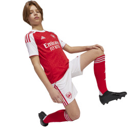 Dětské trenky adidas Arsenal FC domácí 2025/2026